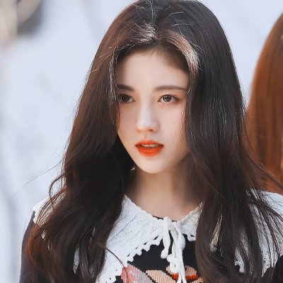 大西洋帝国第五季