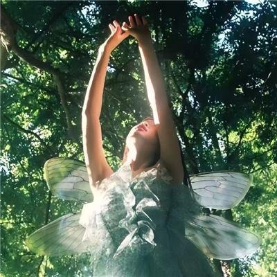 神推偶像登上武道馆我就死而无憾