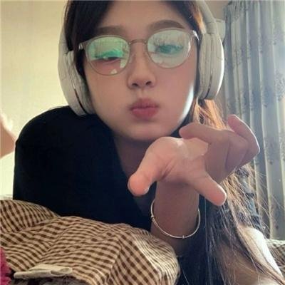 我心深爱的国王