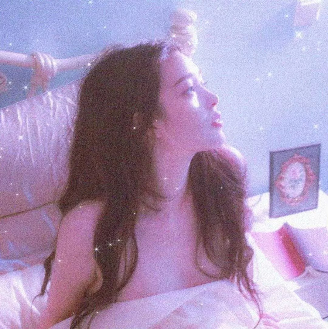 人人爱上我老婆