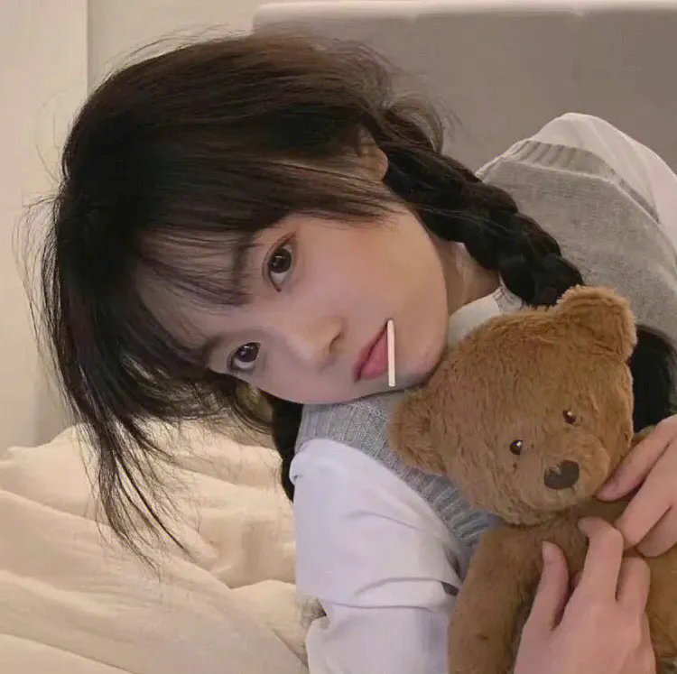 2022年中央广播电视总台元宵晚会