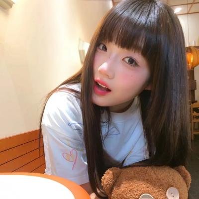 美人赠我锦绣缎