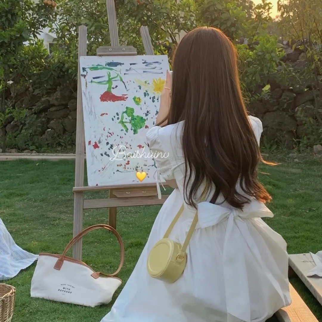 被赶出家门后山海不相逢