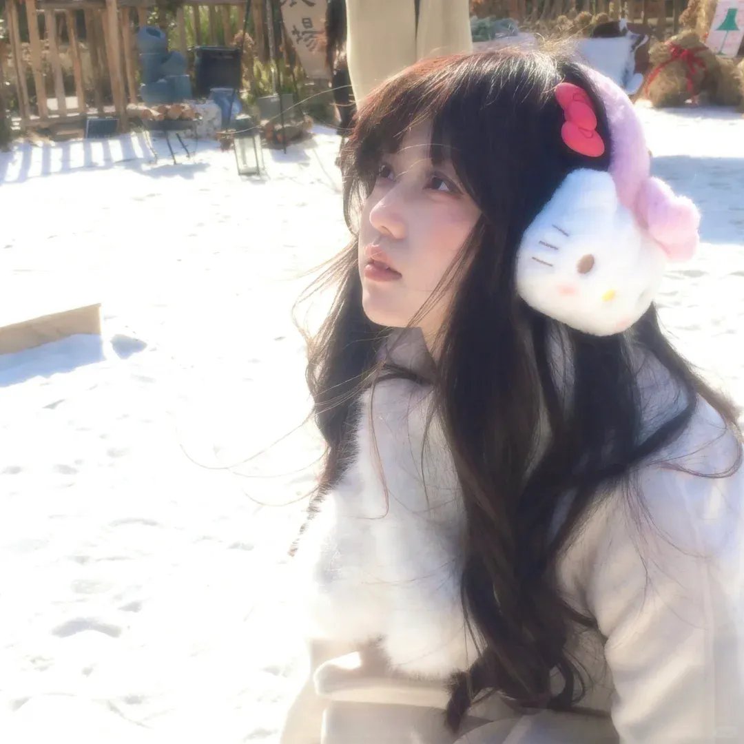 杰里米·斯科特：人民设计师