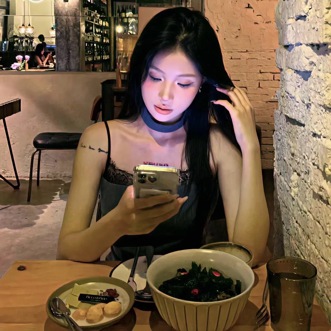 公开身份后我让你悔不当初