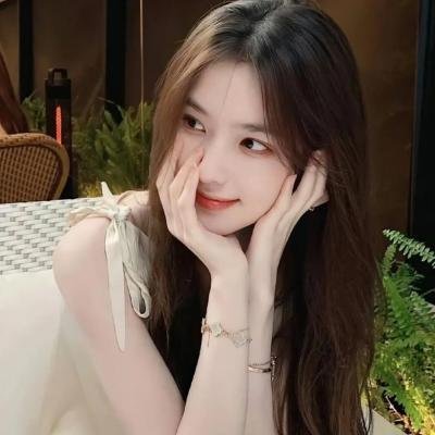 穿越时空来带货