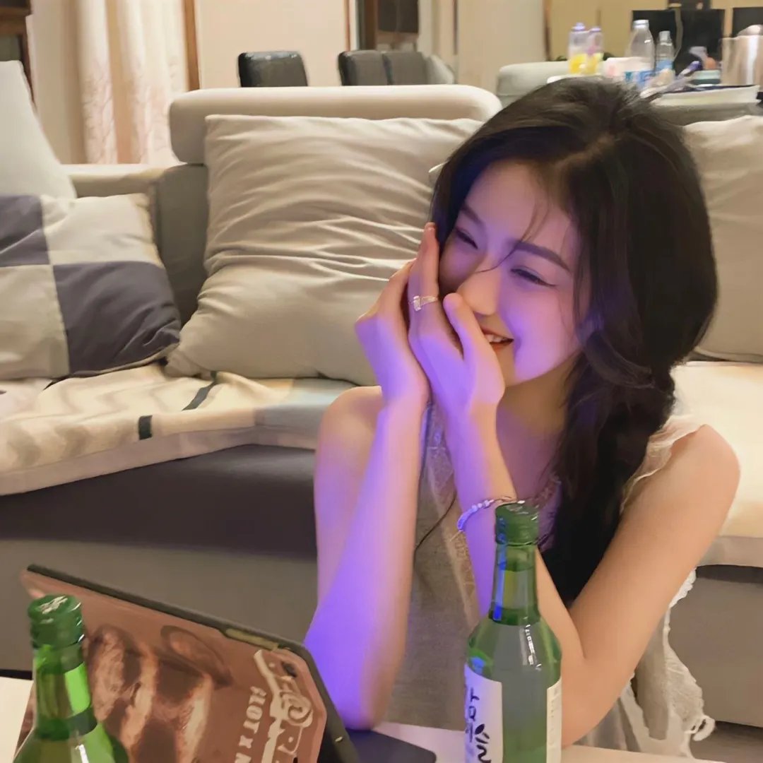 lovingYou我爱你Ⅱ粤语