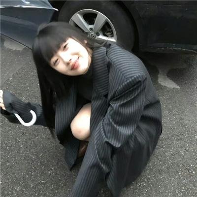 大情人华伦天奴