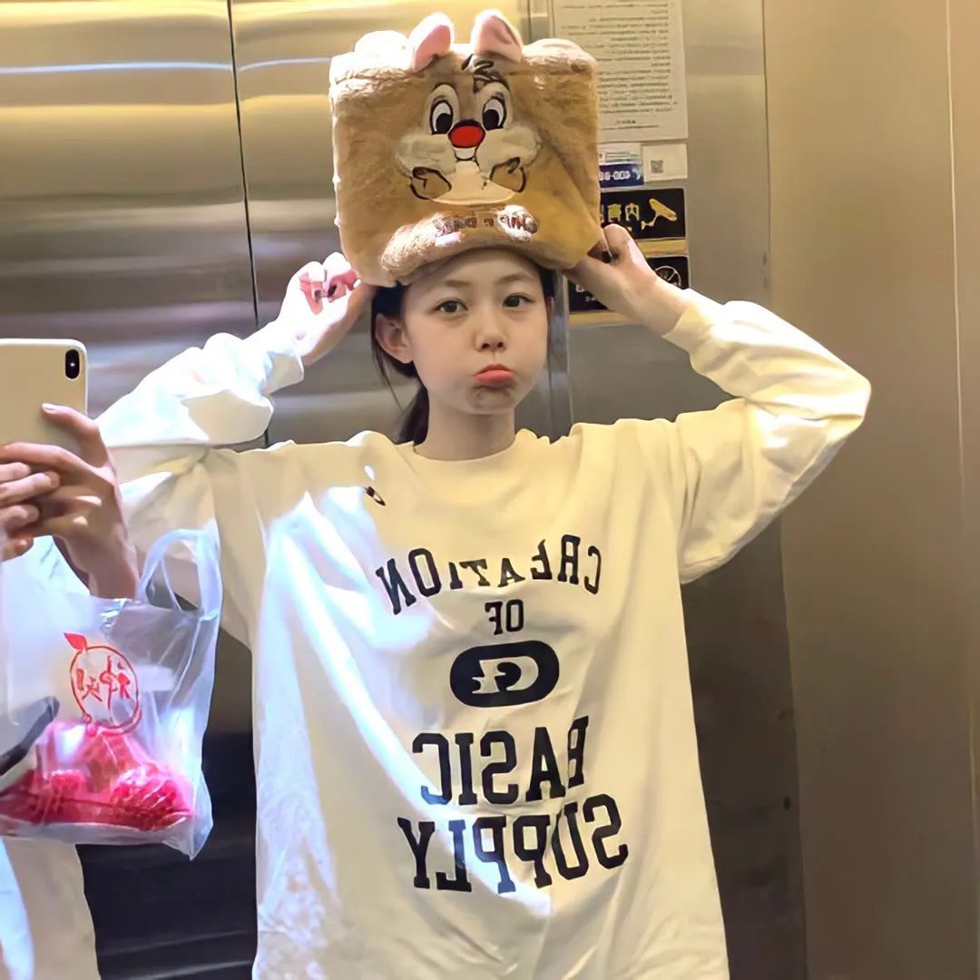 凰宫梦＆令章皇后