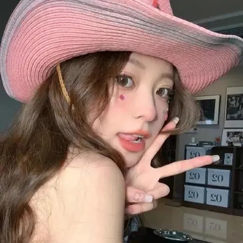 索伊·拉达：鸿运当头