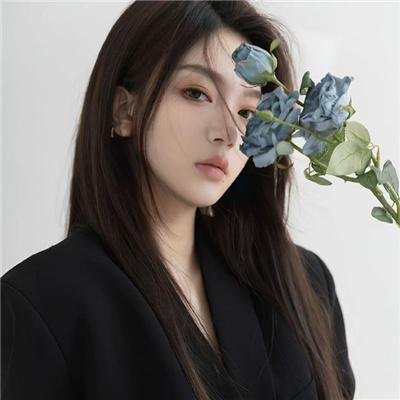 鲍利斯·戈都诺夫