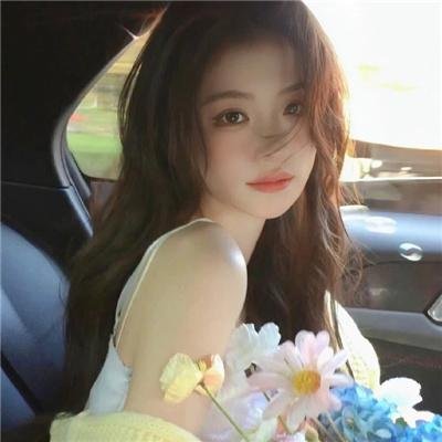 混世魔王老虎蟹